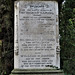 nunhead cemetery, london, c19 tomb of monumental mason henry daniel +1867 (1)