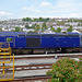 Left at Laira (2) - 29 May 2021