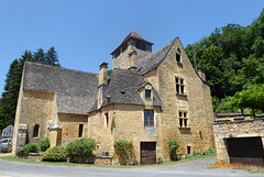 24590 Saint-Crepin-et-Carlucet 24590 Saint-Crepin-et-Carlucet