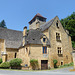 24590 Saint-Crepin-et-Carlucet