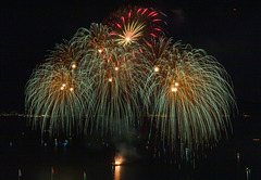 220801 Montreux feu artifice 20