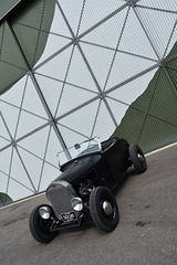 adbsep42022 (1252)
