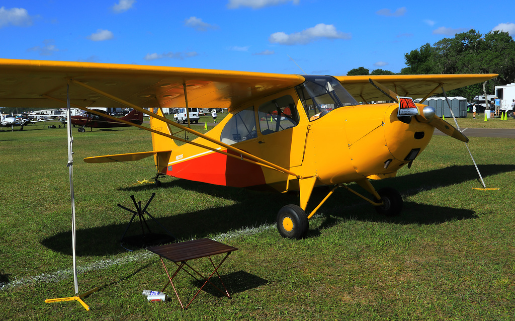 082A1861A