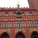 Rathaus