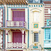 Mers-les-Bains - A charming seaside resort  46