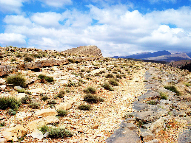 Rando Maroc (23)