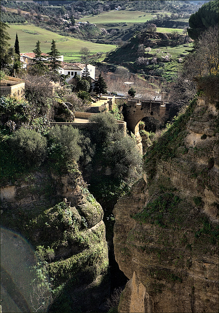 Ronda