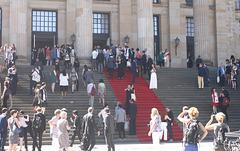 Konzerthaus