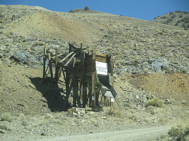 Cerro Gordo 66