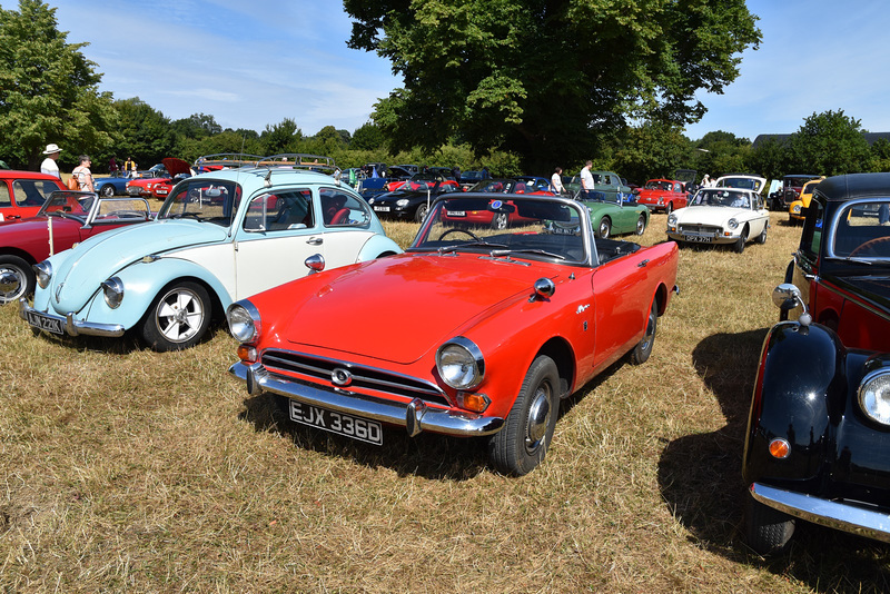 ccscoam23jul2022 (1079)