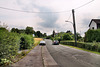 Blickstraße (Dortmund) / 1.08.2022