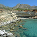 Greece - Agios Nikolaos Geopark