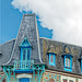 Mers-les-Bains - A charming seaside resort  47