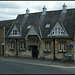 The Old School, Pewsey