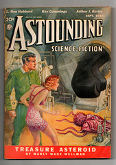 Astounding Sep38