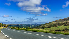 View of The A470