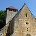 24590 Saint-Crepin-et-Carlucet