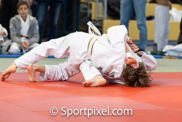 Kappel-0743