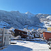 Winter2023 Berner Oberland