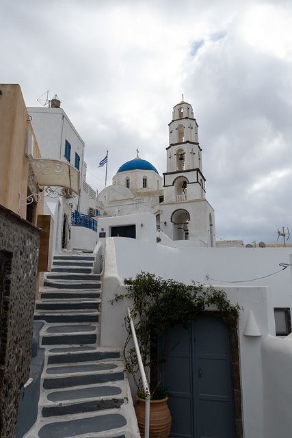 Santorini-0100