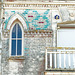 Mers-les-Bains - A charming seaside resort  48