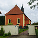 Kirchenreinbach, St. Ulrich (ev.) (PiP)