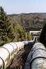 Macht Strom