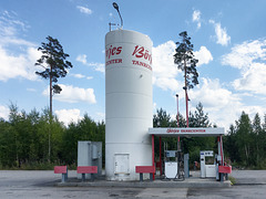 -tankstelle 6163