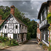 Chilham, Kent