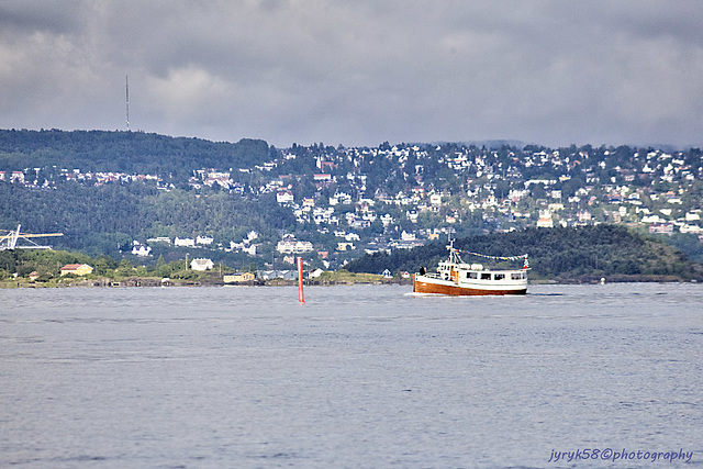 Oslofjorden (38)