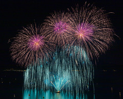 220801 Montreux feu artifice 25