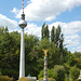BÖ0035735