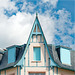 Mers-les-Bains - A charming seaside resort  49