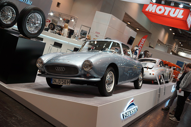 TechnoClassica 2015 008