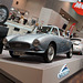 TechnoClassica 2015 008