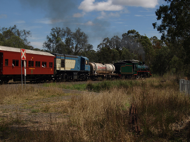 201509Lockyer CofFtour 439