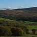 From A939, Cairngorms National Park