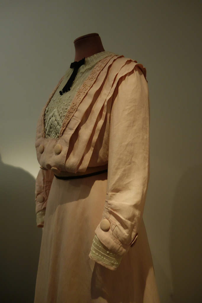 DSC07310