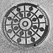 Manhole cover