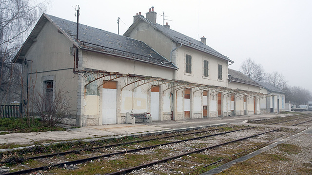 061227 divonne-gare c