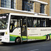 Islington Community Transport 482 - 6 March 2020