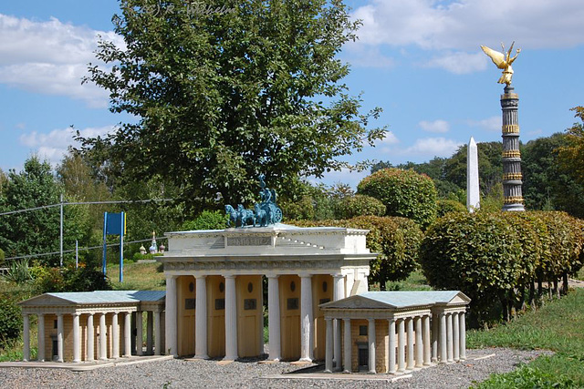 BÖ0035736 BÖ0035736