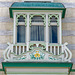 Mers-les-Bains - A charming seaside resort  50