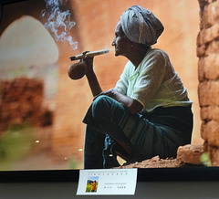 International Photography Exhibition in Portugal 2025