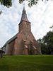 St. Anna, Tetenbüll