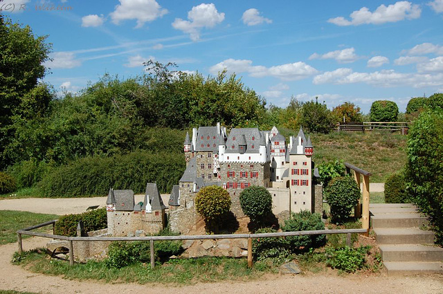 BÖ0036247 BÖ0036247