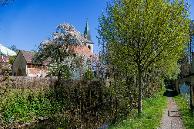 Grafenwöhr