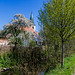 Grafenwöhr