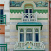 Mers-les-Bains - A charming seaside resort  51