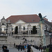 IMG 8475